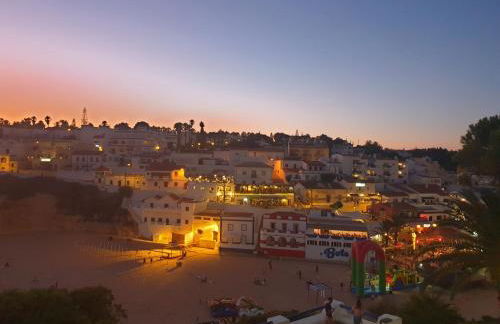 ML Central Vila Apartment - Foto 8