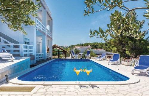 Villa Annamaria - Foto 64