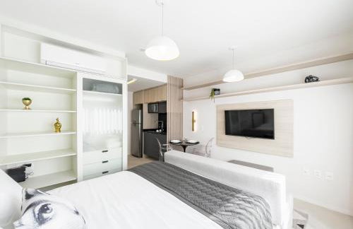 Charlie Porto Alegre Moinhos - Foto 38