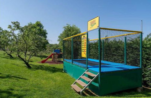 Villa Pilato - Foto 56