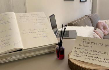 LA CASA DEL FALEGNAME - Foto 47