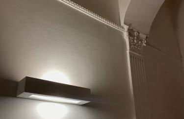 The Apartment 56 - Foto 19