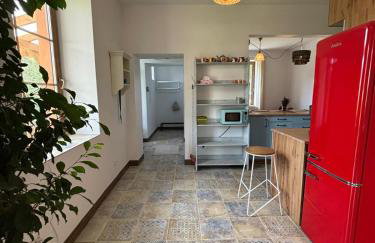 Pastelowa Czantoria - Photo 53