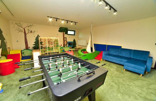 Za Górami - Foto 50