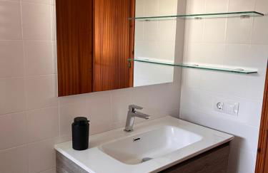 Calella de Palafrugell bellísimo apartamento con vistas al mar - Foto 28