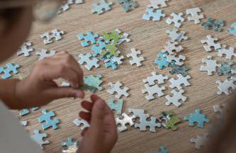 Oceanfront Oasis BBQ Patio, Free Dock, Pool and Secret Speakeasy - Foto 31