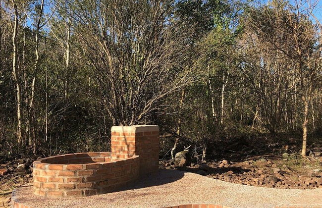 Tiny House Garden - Praia Grande - SC - Foto 71