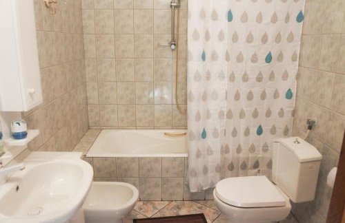 Vai Guesthouse Neraida - Photo 30