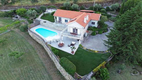 Casa da Regadinha - Foto 2