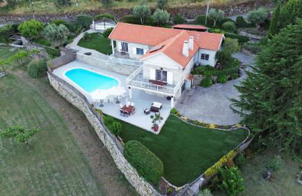 Casa da Regadinha - Foto 2