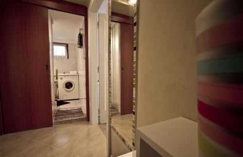 Apartmani Nighty Night - Foto 23