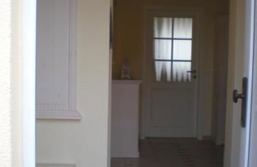 Ferienhaus Arielle - Foto 10