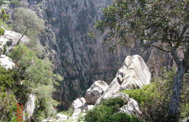 casa del gastronomo - Foto 55