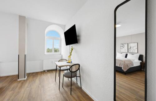 Limehome Düsseldorf Bahlenstr. - Foto 44