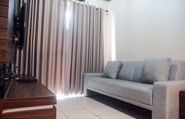 Great Location 2BR Maple Park Apartment - Foto 28