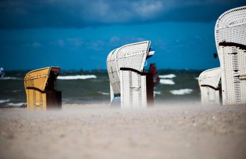 Heimathafen Langballigholz - Foto 28