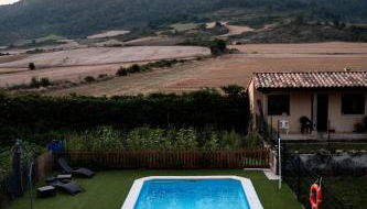 Biltegi Etxea - Foto 5