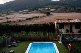 Biltegi Etxea - Foto 5