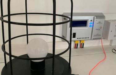 A unique, off-grid Eco Friendly Beach House. - Foto 69