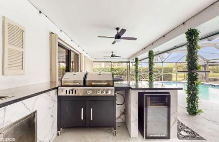 Kids and Pets Welcome - Foto 26