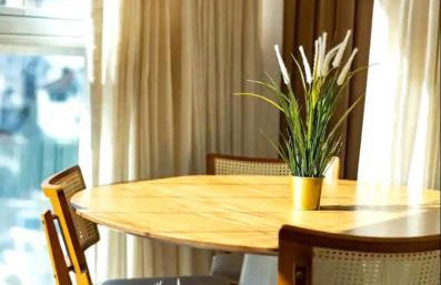 Apartamento Marina Vip - Photo 19