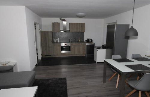 Ferienwohnung Oststraße 37 - Foto 6