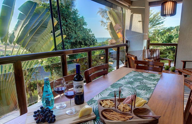 Apartamento no WaiWai Cumbuco Fortaleza - Photo 46