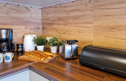 Orli Domek - Foto 13