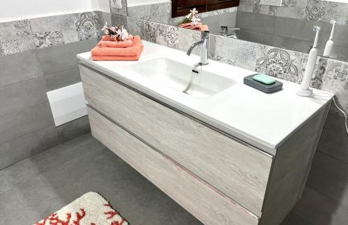 Villa Alzoni - Foto 34