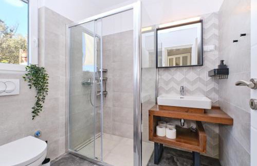 MEACres Sea - Foto 12