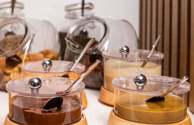 Kos Divine Hotel and Suites - Photo 78