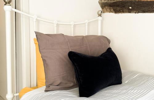 The Old Surgery - Foto 12