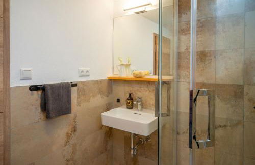 Ferienwohnung Immerschön - Foto 73