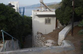 Sufiko Studios - Drosia - Foto 6