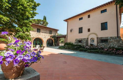 Borgo I Vicelli Adults Only Relais - Foto 106