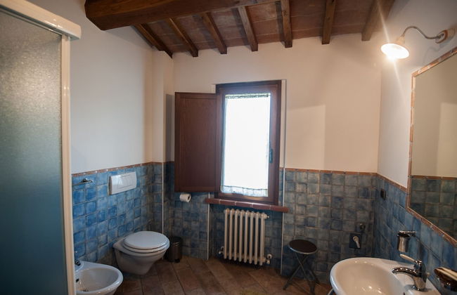 La Fonte di Montebuono - Foto 37