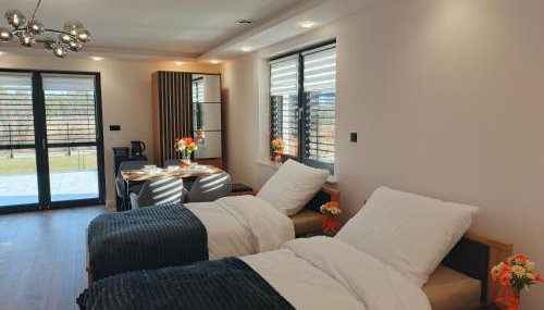 Wakacyjna Pokusa - Foto 4