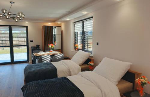 Wakacyjna Pokusa - Foto 4