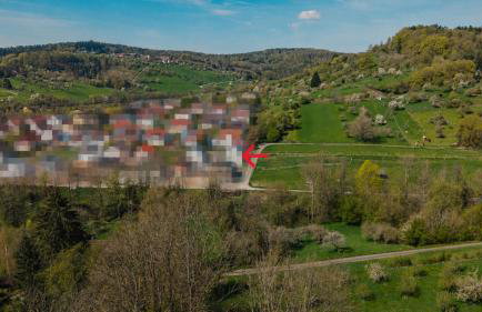 Apartment am Fuchseck - Foto 4