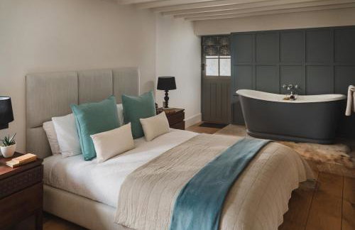 Starre Barn - Foto 53