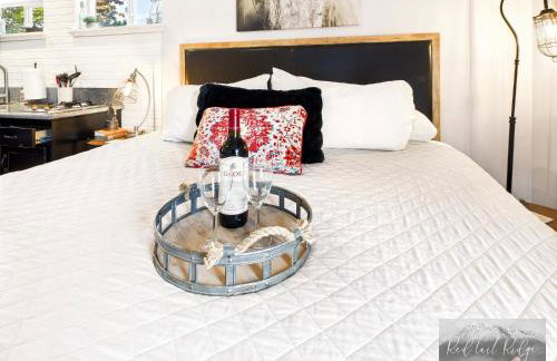 2 spaces More Space with 2 units at same location PNW Retreat - Foto 62