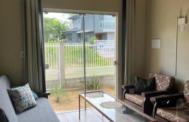 Toca do Siri - Photo 6