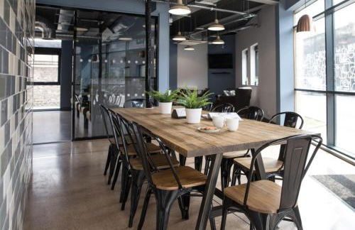 Twerton Mill in Bath - Photo 67