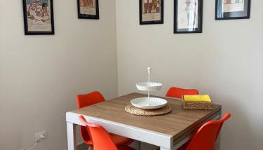 villa Pieri appartamento black - Foto 3