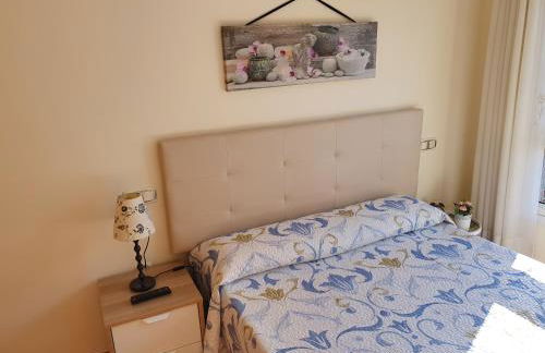 Acogedor Apartamento en Oviedo Frente al HUCA - Foto 7