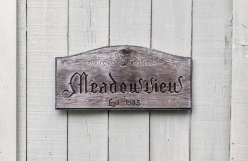 Vermont Retreat with private pool and tennis court - Foto 58