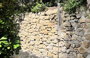 Résidence Les Myriades - maeva Home - Appartement bord de mer 2 pièces 4 personnes - Prestige MAE-3093 - Foto 22