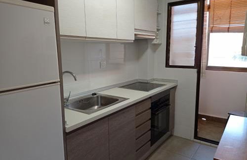 La Marina Solo Familias!!! Serviplaya - Foto 36