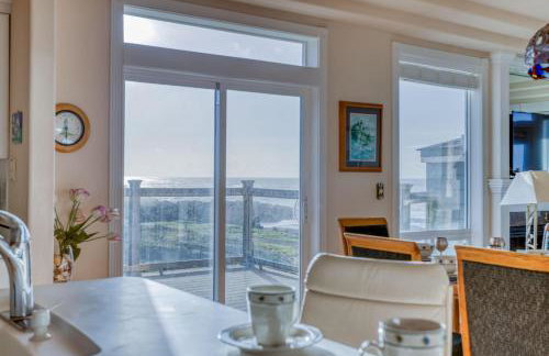 Arbor House South - Foto 19