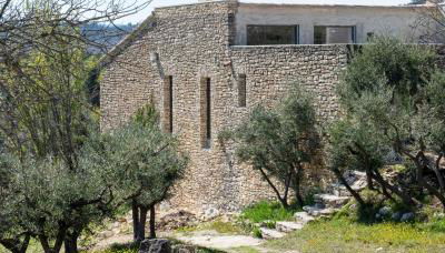 l'Atelier des Milles Roches - Photo 5